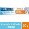 BEPANTHOL TATTO POMADA 30 G