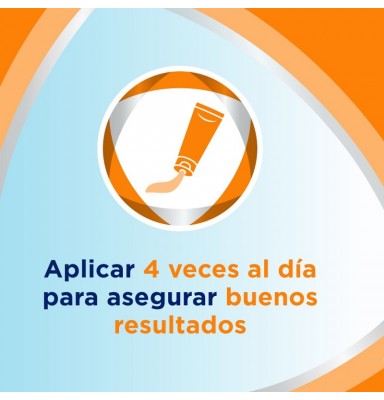 BEPANTHOL TATTO POMADA 100 G