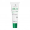 BIRETIX HYDRAMAT DAY SPF30+ FLUIDO MATIFICANTE HIDRATANTE 50 ML