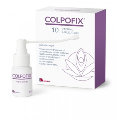 COLPOFIX GEL VAGINAL EN...