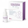 COLPOFIX GEL VAGINAL EN SPRAY 1 FRASCO 20 ML + 10 APLICADORES