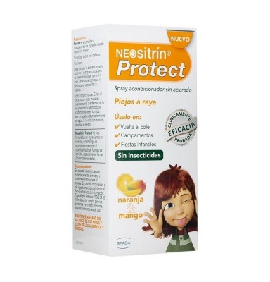 NEOSITRIN PROTECT...