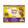 JUANOLA JALEA REAL NIÑOS VITALIDAD Y DEFENSAS 28 SOBRES 10 ML