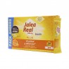 JUANOLA JALEA REAL PLUS 28 SOBRES 10 ML