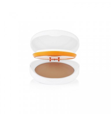 HELIOCARE COMPACTO  OILFREE...