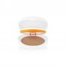 HELIOCARE COMPACTO  OILFREE LIGHT SPF50+