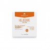 HELIOCARE COMPACTO  OILFREE LIGHT SPF50+