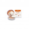 HELIOCARE COMPACTO  OILFREE LIGHT SPF50+