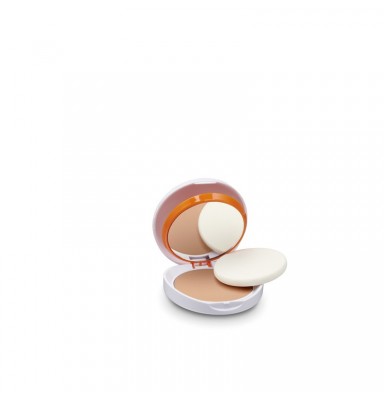 HELIOCARE COMPACTO  OILFREE LIGHT SPF50+