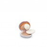 HELIOCARE COMPACTO  OILFREE LIGHT SPF50+