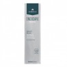 ENDOCARE RENEWAL RETINOL 0.2% SERUM 30 ML