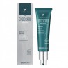 ENDOCARE RENEWAL RETINOL 0.2% SERUM 30 ML
