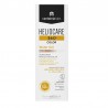 HELIOCARE 360º WATER GEL COLOR BEIGE SPF50+ 50 ML