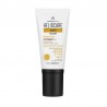 HELIOCARE 360º WATER GEL COLOR BEIGE SPF50+ 50 ML
