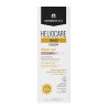 HELIOCARE 360º WATER GEL COLOR BRONZE SPF50+ 50 ML