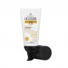 HELIOCARE 360º WATER GEL COLOR BRONZE SPF50+ 50 ML