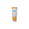 ISDIN FOTOPROTECTOR GEL CREAM WET SKIN SPF50+ 100 ML