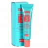 ISDIN ACNIBEN OILY SKIN ON THE SPOT 15 ML