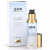 ISDINCEUTICS HYALURONIC CONCENTRATE 30 ML