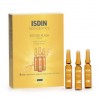 ISDINCEUTICS INSTANT FLASH 5 AMPOLLAS 2 ML