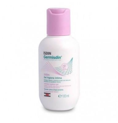 ISDIN GERMISDIN HYGIENE &...
