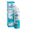 STERIMAR BEBE HIGIENE Y BIENESTAR 100 ML