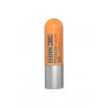 ISDIN PROTECTOR LABIAL SPF30+ 4 G