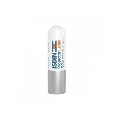 ISDIN PROTECTOR LABIAL...