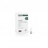 VERRUTOP ISDIN WARTS 0,1ML 4 APLICAC