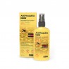 SPRAY ISDIN ANTIMOSQUITOS 100 ML