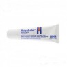 ISDIN BALSAMO NUTRABALM TEXTURA LIGERA 10 ML