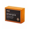 GOAH CLINIC ENERGIA 60 CAPSULAS