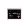 GOAH CLINIC ANTIOXIDANTE NOCHE 60 CAPSULAS