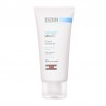 UREADIN CREMA ULTRA EXFOLIANTE 50 ML
