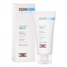 UREADIN CREMA ULTRA EXFOLIANTE 50 ML