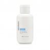 GEL NEOSTRATA FORTE SALICILICO 100 ML
