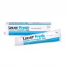 GEL LACERFRESH DENTIFRICO 75 ML