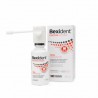 BEXIDENT SPRAY  ENCIAS CLORHEXID 40 ML