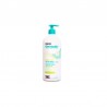 ISDIN GERMISDIN PIEL SECA GEL ALOE VERA 1000 ML