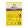 AQUILEA CELULITE 15 STICKS 10 ML SABOR PIÑA