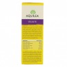 AQUILEA CELULITE 15 STICKS 10 ML SABOR PIÑA