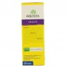 AQUILEA CELULITE 15 STICKS 10 ML SABOR PIÑA