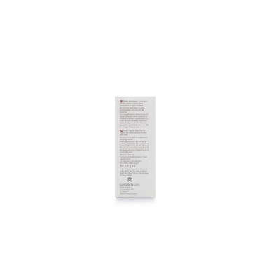 IRALTONE AGA ANTICAIDA 60 CAPS