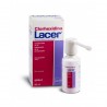 LACER SPRAY CLORHEXIDINA 40 ML