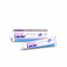 LACER PASTA GINGILACER LAMINADO 75 ML