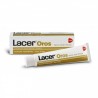 LACER PASTA OROS 125 ML