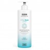ISDIN AFTERSUN LOCION 400 ML