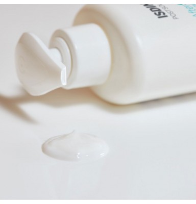 ISDIN AFTERSUN LOCION 400 ML