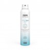 ISDIN AFTERSUN EFECTO INMEDIATO 200 ML