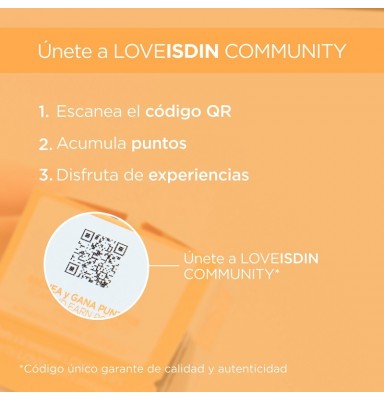 ISDIN AFTERSUN EFECTO INMEDIATO 200 ML